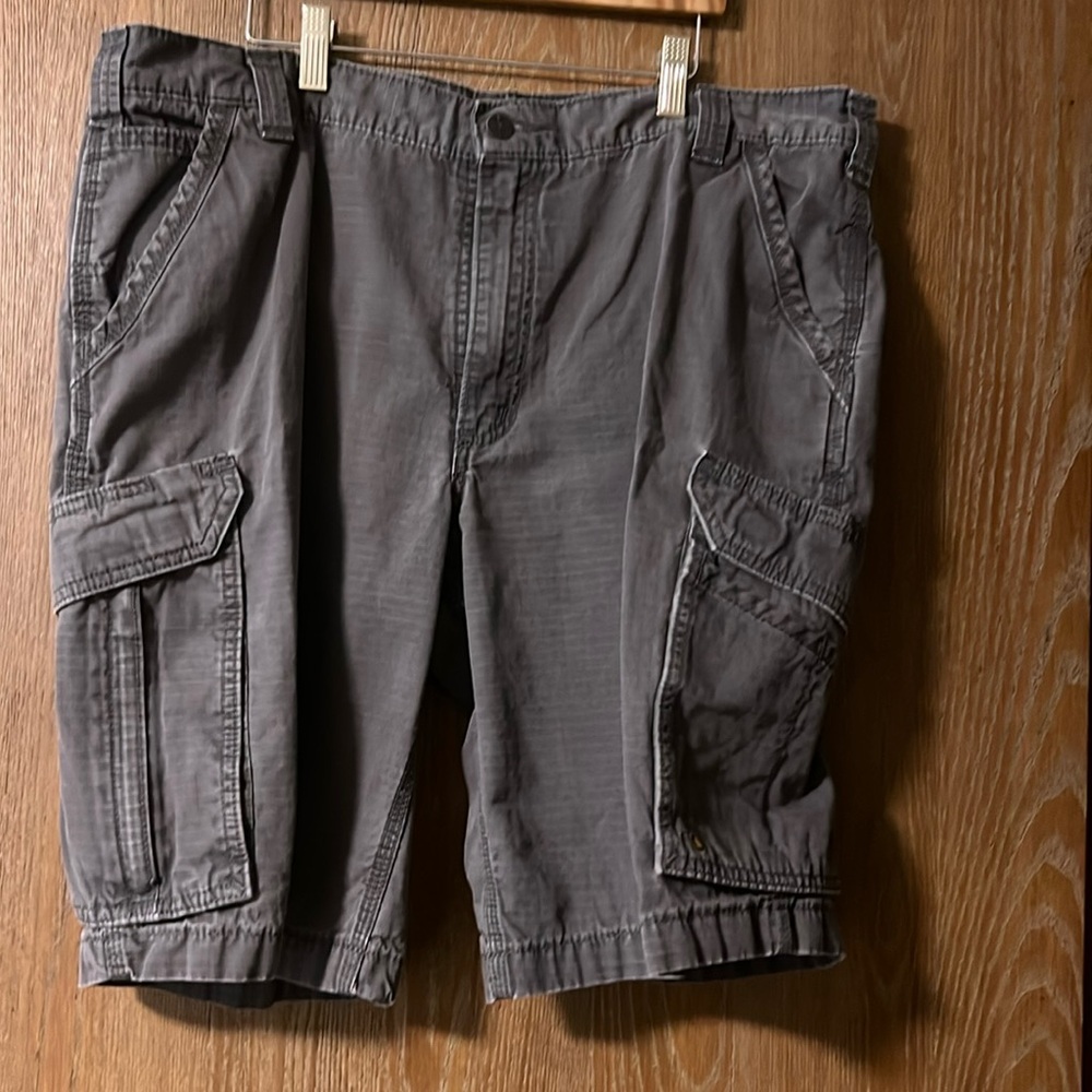 Men's Carhartt